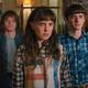 Image for article titled Stranger Things Season 4 Looks Suspiciously Normal in These New Photos
